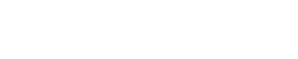 ひみつラボ